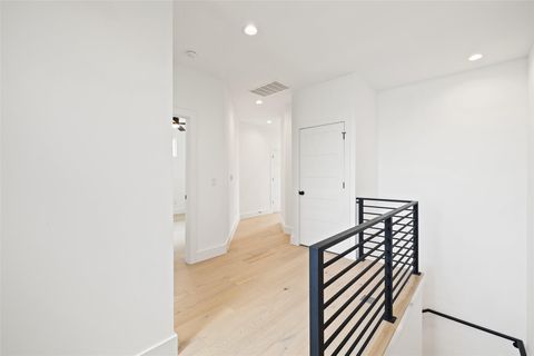 Tiny photo for 503 Krebs LN, Austin, TX 78704 (MLS # 2407087)
