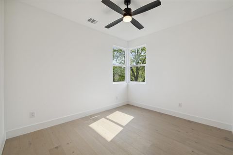 Tiny photo for 503 Krebs LN, Austin, TX 78704 (MLS # 2407087)
