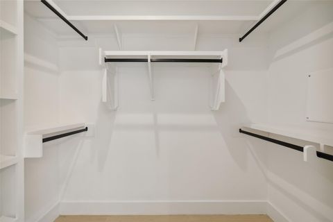 Tiny photo for 503 Krebs LN, Austin, TX 78704 (MLS # 2407087)