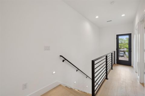 Tiny photo for 503 Krebs LN, Austin, TX 78704 (MLS # 2407087)