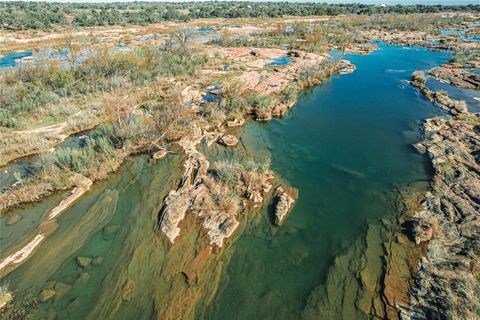 TBD W Ranch Road 152 Llano TX 78643