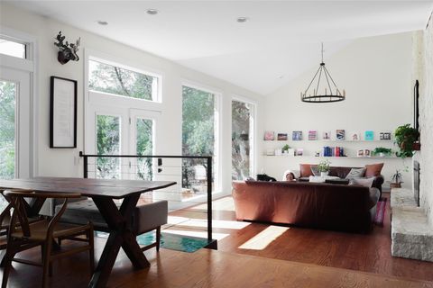 Tiny photo for 3400 Beartree CIR, Austin, TX 78730 (MLS # 2717963)