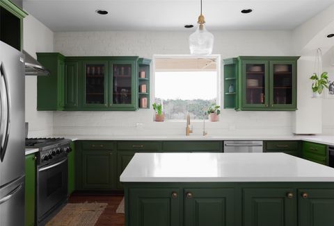 Tiny photo for 3400 Beartree CIR, Austin, TX 78730 (MLS # 2717963)