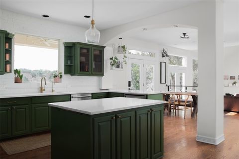 Tiny photo for 3400 Beartree CIR, Austin, TX 78730 (MLS # 2717963)