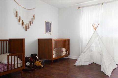 Tiny photo for 3400 Beartree CIR, Austin, TX 78730 (MLS # 2717963)