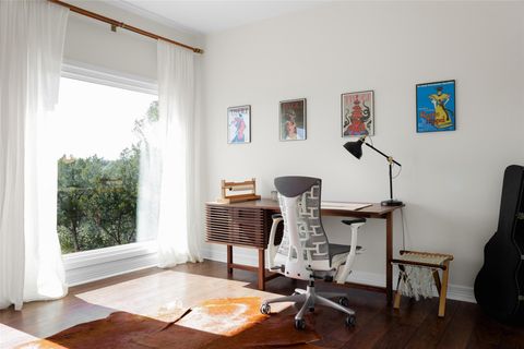 Tiny photo for 3400 Beartree CIR, Austin, TX 78730 (MLS # 2717963)