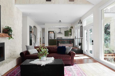 Tiny photo for 3400 Beartree CIR, Austin, TX 78730 (MLS # 2717963)