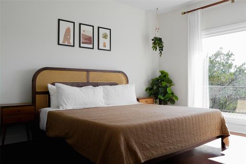 Tiny photo for 3400 Beartree CIR, Austin, TX 78730 (MLS # 2717963)