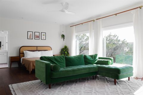 Tiny photo for 3400 Beartree CIR, Austin, TX 78730 (MLS # 2717963)