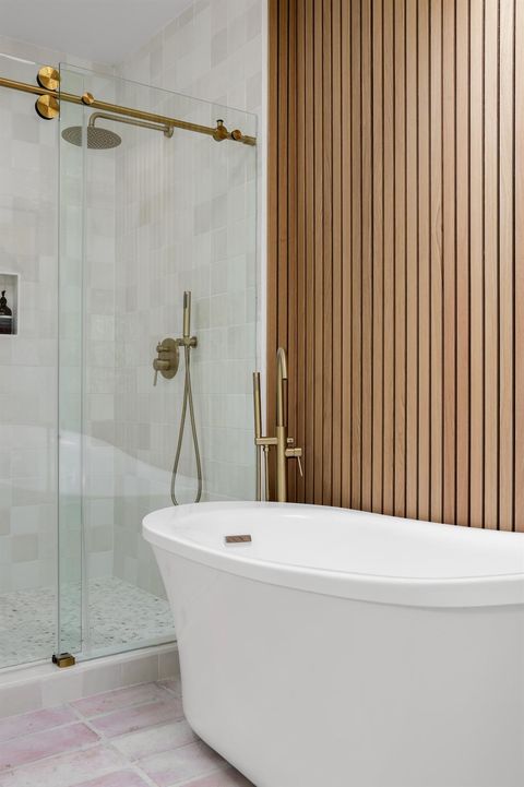 Tiny photo for 3400 Beartree CIR, Austin, TX 78730 (MLS # 2717963)