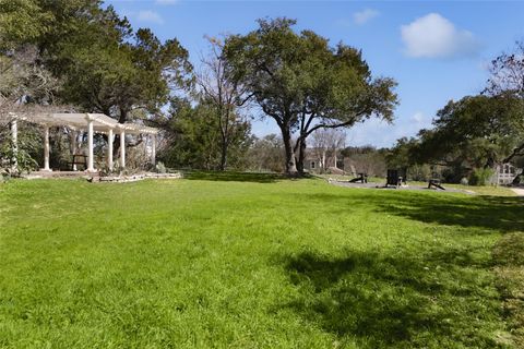 Tiny photo for 3400 Beartree CIR, Austin, TX 78730 (MLS # 2717963)