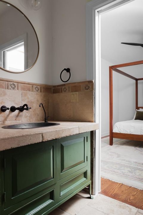 Tiny photo for 3400 Beartree CIR, Austin, TX 78730 (MLS # 2717963)