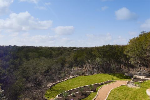 Tiny photo for 3400 Beartree CIR, Austin, TX 78730 (MLS # 2717963)