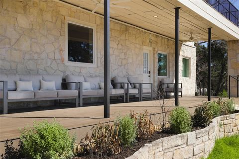 Tiny photo for 3400 Beartree CIR, Austin, TX 78730 (MLS # 2717963)