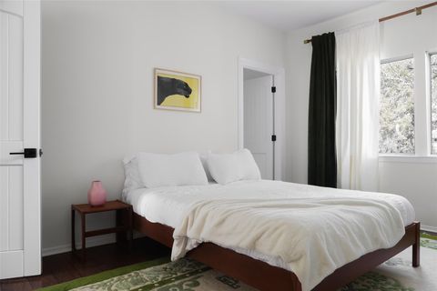 Tiny photo for 3400 Beartree CIR, Austin, TX 78730 (MLS # 2717963)