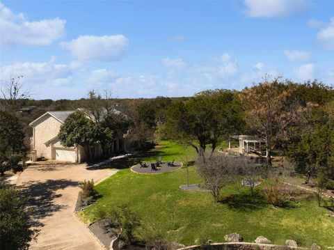 Tiny photo for 3400 Beartree CIR, Austin, TX 78730 (MLS # 2717963)
