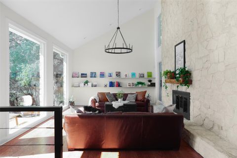 Tiny photo for 3400 Beartree CIR, Austin, TX 78730 (MLS # 2717963)