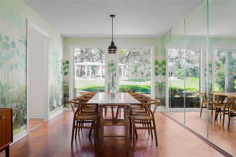 Tiny photo for 3400 Beartree CIR, Austin, TX 78730 (MLS # 2717963)