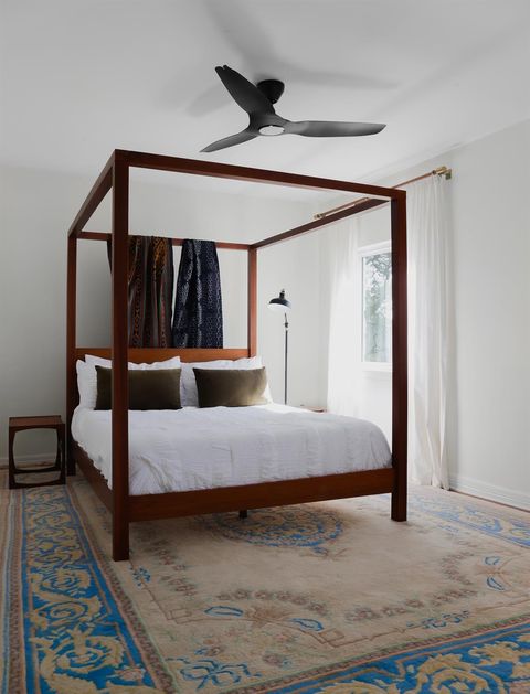 Tiny photo for 3400 Beartree CIR, Austin, TX 78730 (MLS # 2717963)