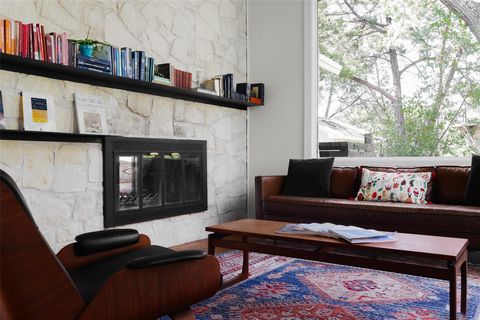 Tiny photo for 3400 Beartree CIR, Austin, TX 78730 (MLS # 2717963)