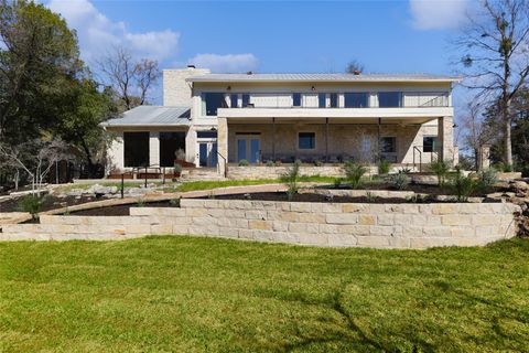 Tiny photo for 3400 Beartree CIR, Austin, TX 78730 (MLS # 2717963)