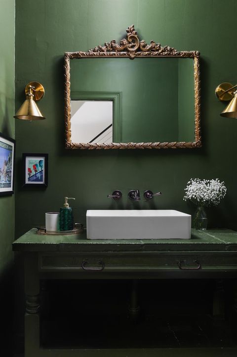 Tiny photo for 3400 Beartree CIR, Austin, TX 78730 (MLS # 2717963)