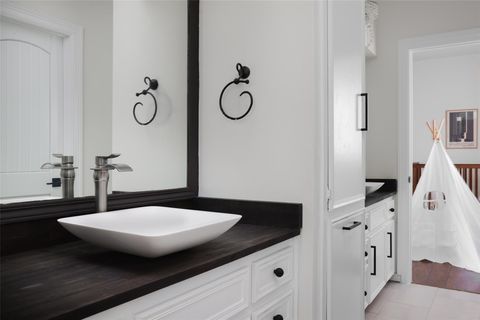 Tiny photo for 3400 Beartree CIR, Austin, TX 78730 (MLS # 2717963)