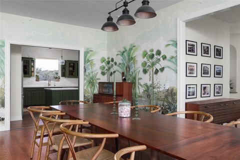 Tiny photo for 3400 Beartree CIR, Austin, TX 78730 (MLS # 2717963)