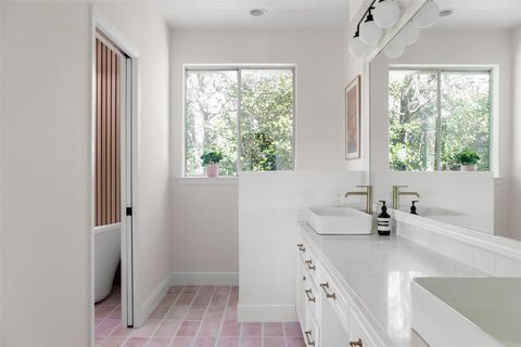 Tiny photo for 3400 Beartree CIR, Austin, TX 78730 (MLS # 2717963)