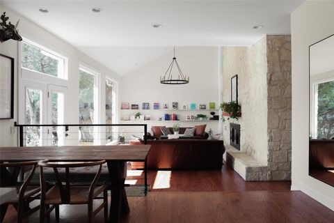 Tiny photo for 3400 Beartree CIR, Austin, TX 78730 (MLS # 2717963)