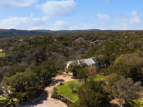 Tiny photo for 3400 Beartree CIR, Austin, TX 78730 (MLS # 2717963)