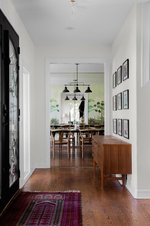 Tiny photo for 3400 Beartree CIR, Austin, TX 78730 (MLS # 2717963)