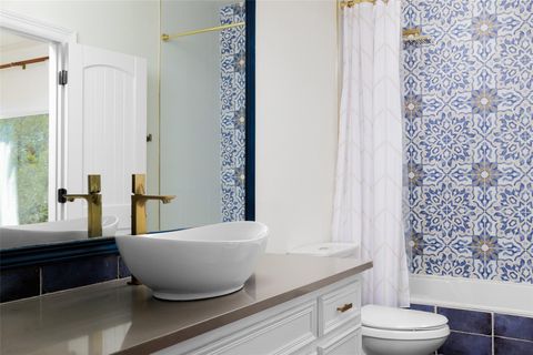 Tiny photo for 3400 Beartree CIR, Austin, TX 78730 (MLS # 2717963)