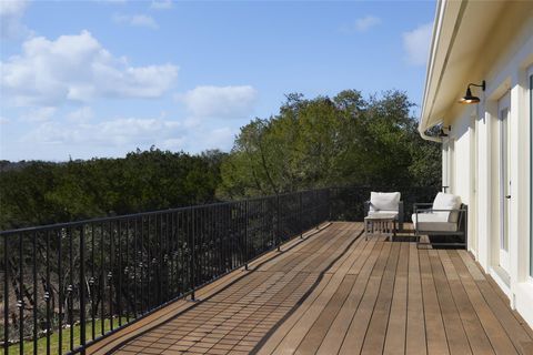 Tiny photo for 3400 Beartree CIR, Austin, TX 78730 (MLS # 2717963)