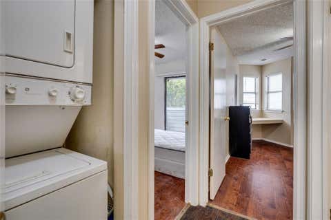 Tiny photo for 1808 Rio Grande ST #6, Austin, TX 78701 (MLS # 3649792)