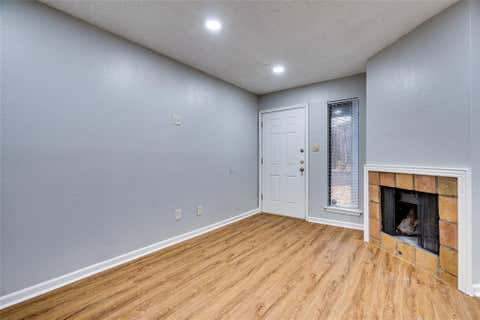 Tiny photo for 1808 Rio Grande ST #6, Austin, TX 78701 (MLS # 3649792)