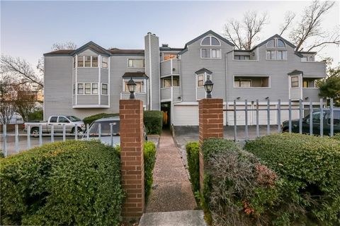 1808 Rio Grande ST 6 Austin TX 78701