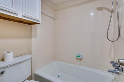 Tiny photo for 1808 Rio Grande ST #6, Austin, TX 78701 (MLS # 3649792)
