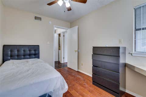 Tiny photo for 1808 Rio Grande ST #6, Austin, TX 78701 (MLS # 3649792)