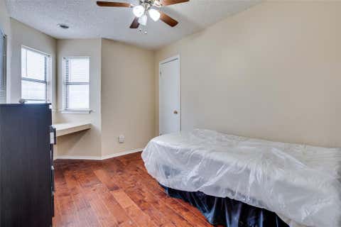 Tiny photo for 1808 Rio Grande ST #6, Austin, TX 78701 (MLS # 3649792)