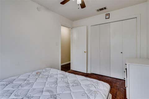 Tiny photo for 1808 Rio Grande ST #6, Austin, TX 78701 (MLS # 3649792)