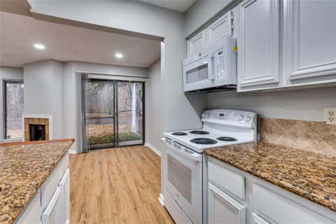 Tiny photo for 1808 Rio Grande ST #6, Austin, TX 78701 (MLS # 3649792)