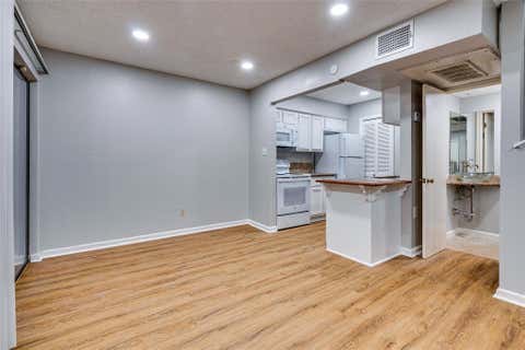 Tiny photo for 1808 Rio Grande ST #6, Austin, TX 78701 (MLS # 3649792)