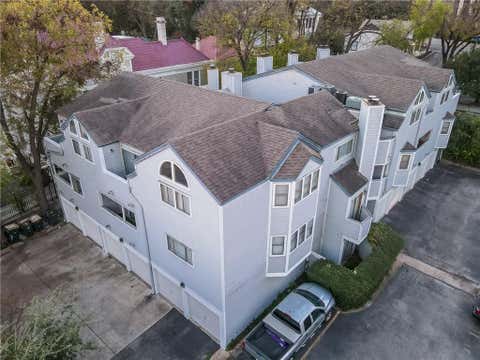 Tiny photo for 1808 Rio Grande ST #6, Austin, TX 78701 (MLS # 3649792)