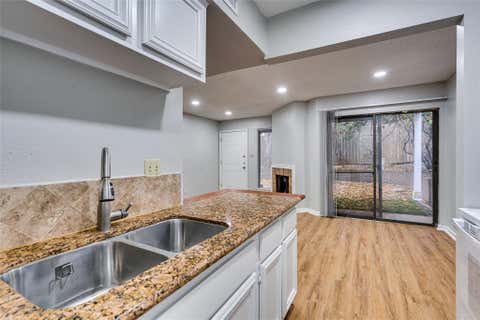 Tiny photo for 1808 Rio Grande ST #6, Austin, TX 78701 (MLS # 3649792)