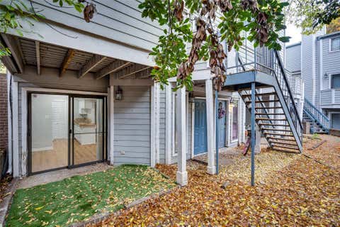 Tiny photo for 1808 Rio Grande ST #6, Austin, TX 78701 (MLS # 3649792)