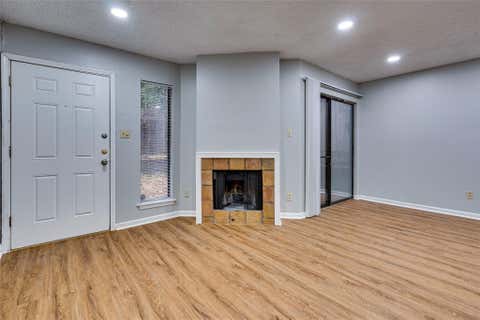 Tiny photo for 1808 Rio Grande ST #6, Austin, TX 78701 (MLS # 3649792)