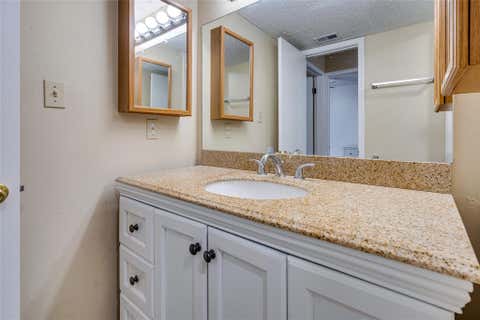 Tiny photo for 1808 Rio Grande ST #6, Austin, TX 78701 (MLS # 3649792)