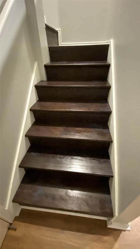 Tiny photo for 1808 Rio Grande ST #6, Austin, TX 78701 (MLS # 3649792)