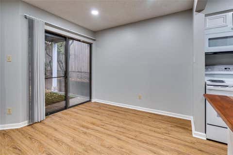 Tiny photo for 1808 Rio Grande ST #6, Austin, TX 78701 (MLS # 3649792)
